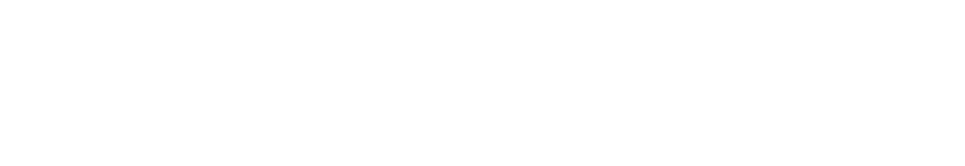 Realbooks Pro